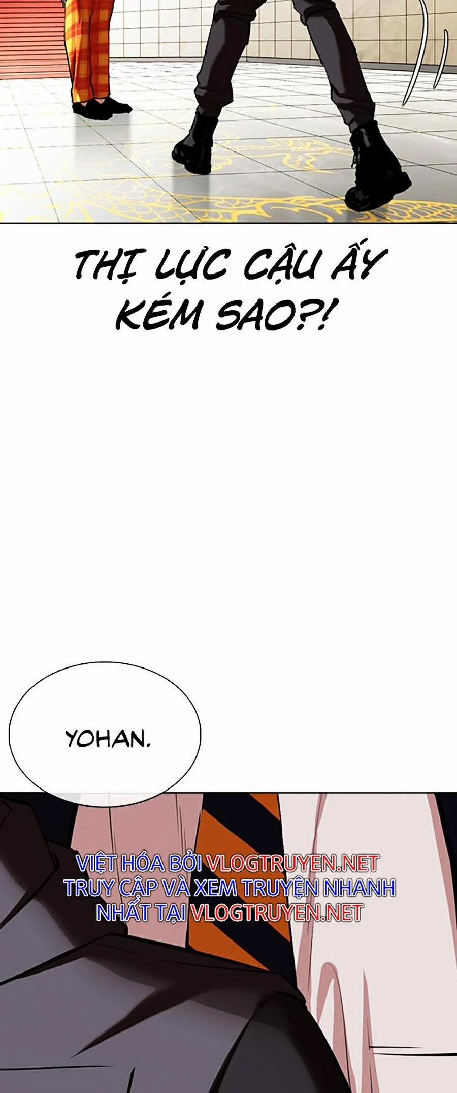 Hoán Đổi Diệu Kỳ 349 trang 82