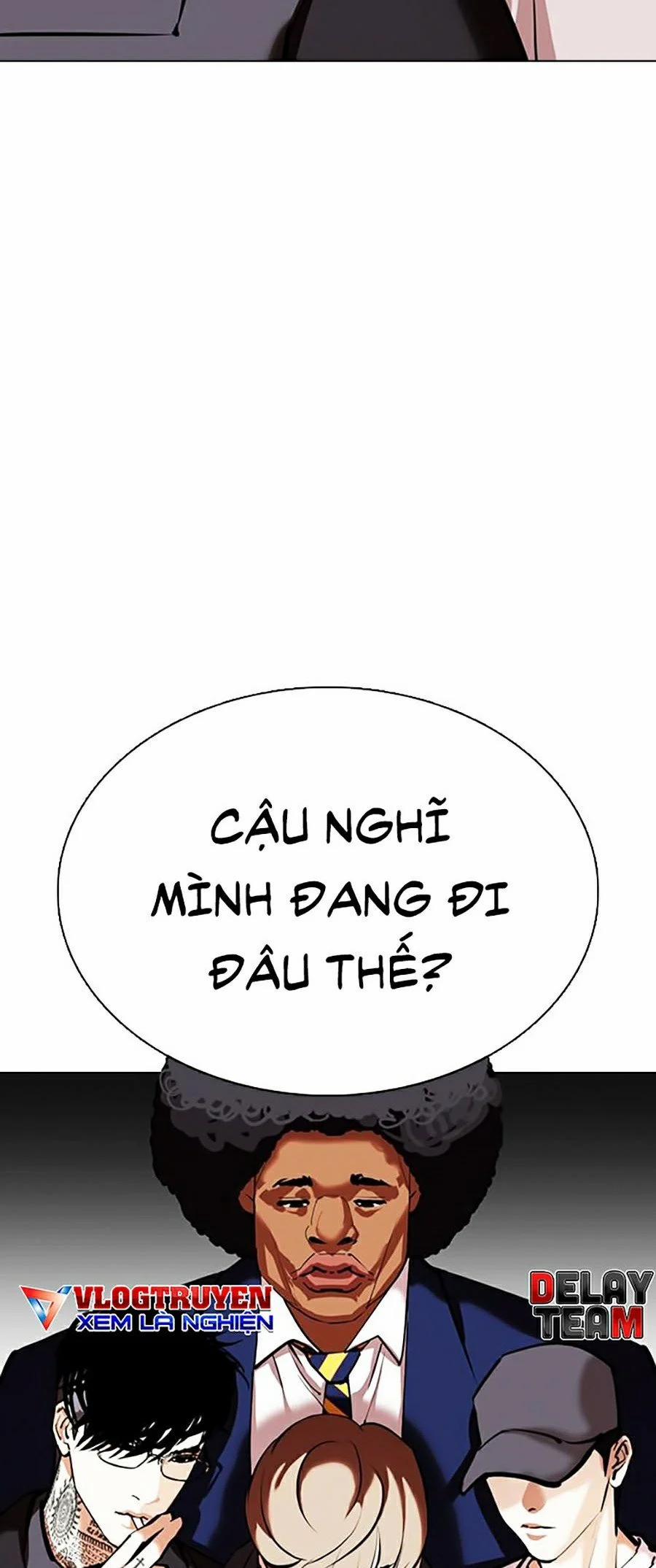 Hoán Đổi Diệu Kỳ 349 trang 83