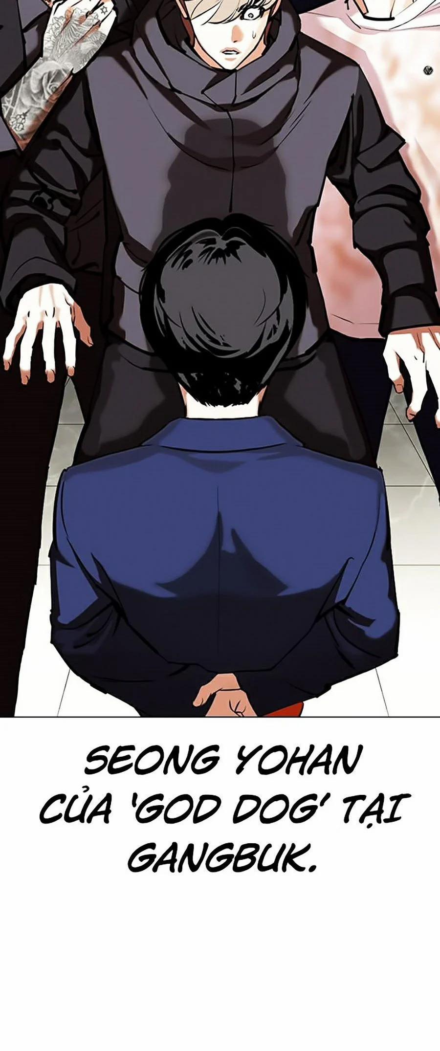 Hoán Đổi Diệu Kỳ 349 trang 84