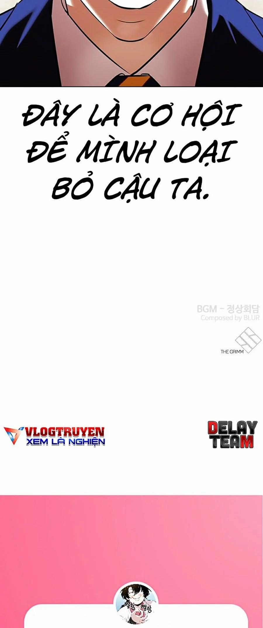 Hoán Đổi Diệu Kỳ 349 trang 86