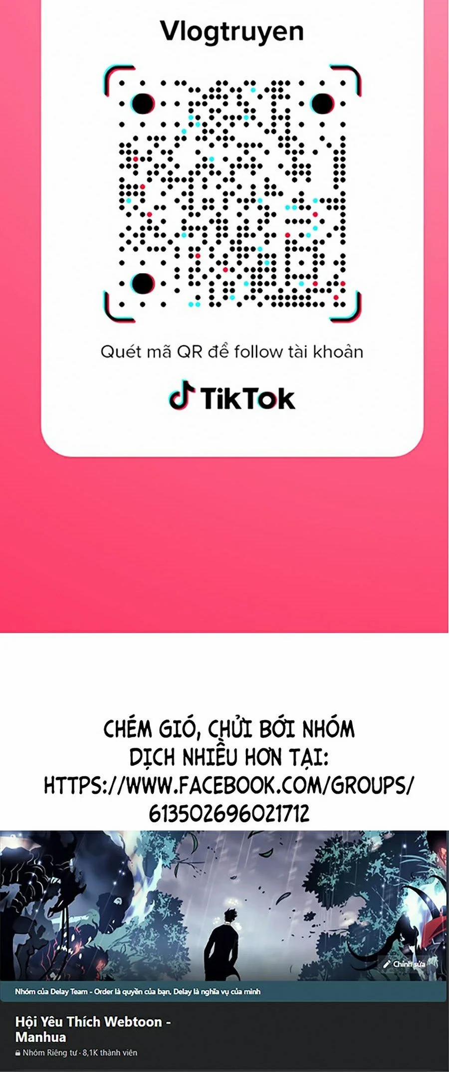 Hoán Đổi Diệu Kỳ 349 trang 87