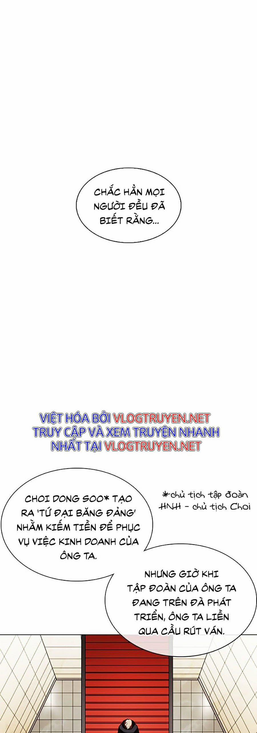 Hoán Đổi Diệu Kỳ 349 trang 9