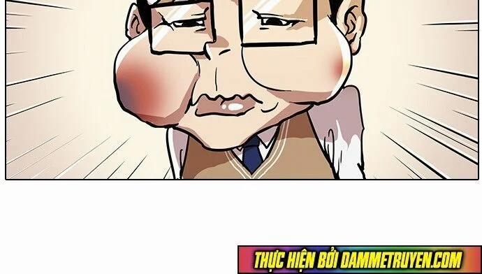 Hoán Đổi Diệu Kỳ 35 trang 1