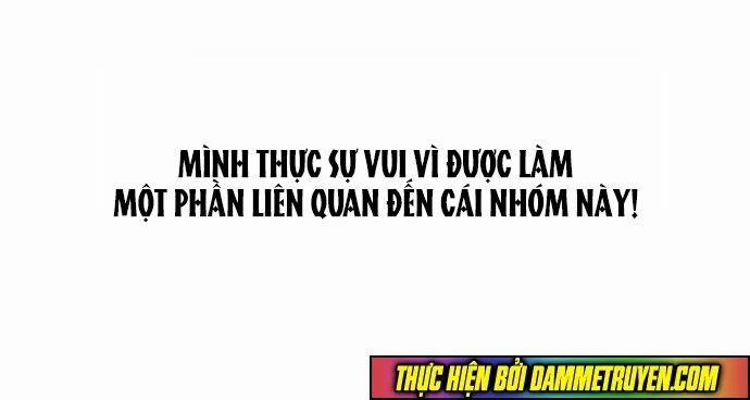 Hoán Đổi Diệu Kỳ 35 trang 34