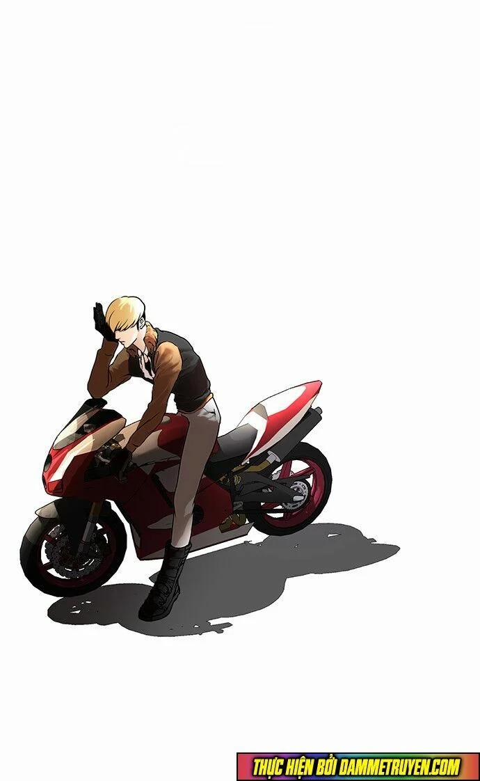 Hoán Đổi Diệu Kỳ 35 trang 45