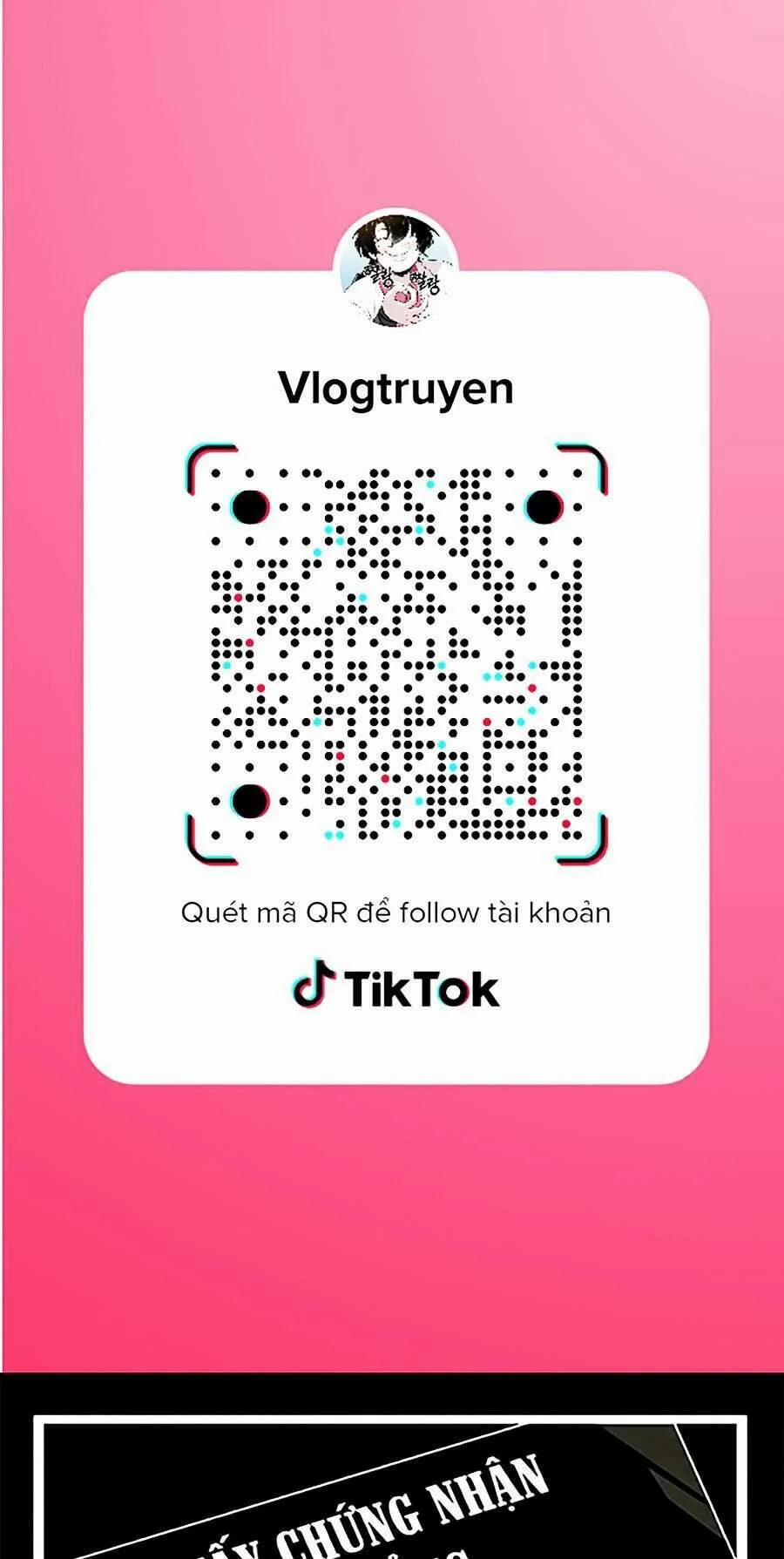 Hoán Đổi Diệu Kỳ 350 trang 1