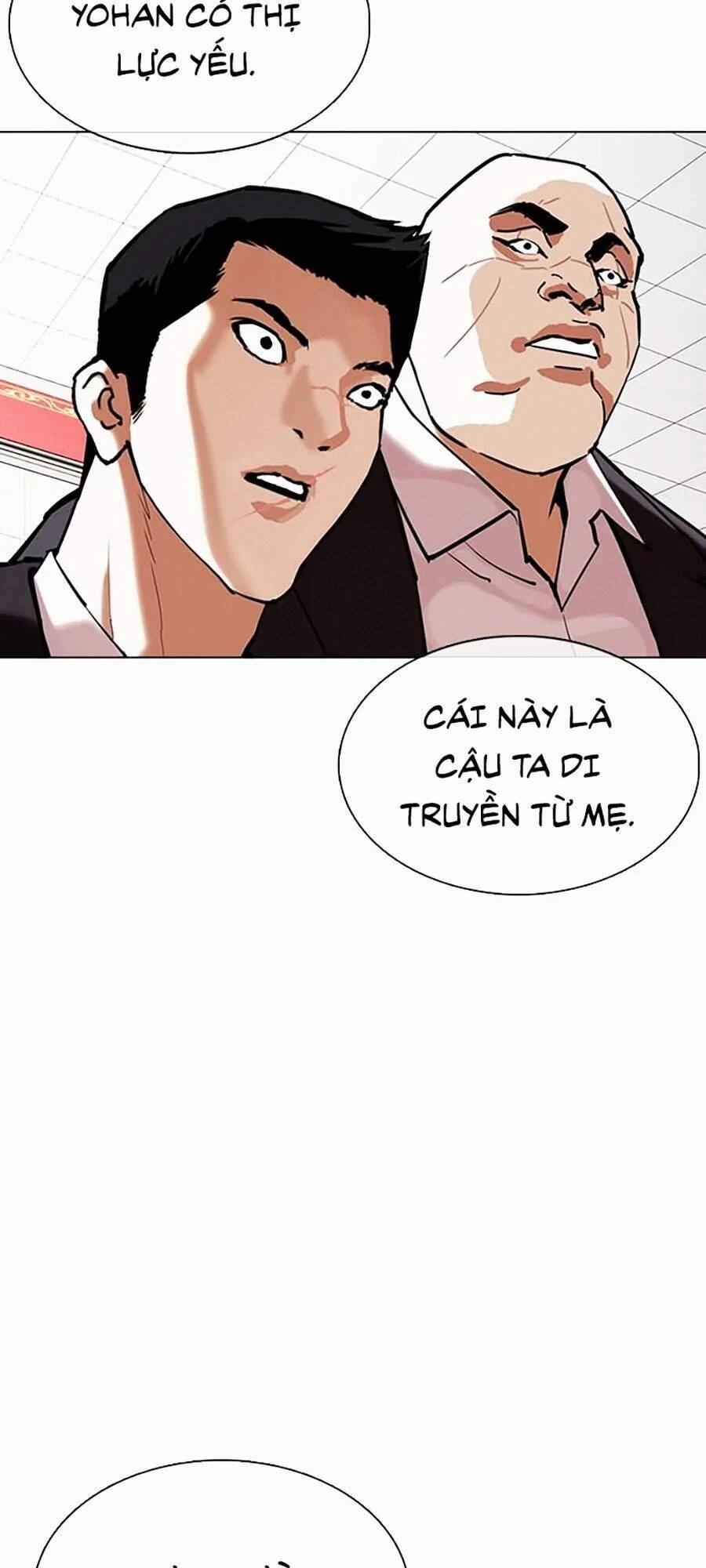 Hoán Đổi Diệu Kỳ 350 trang 10