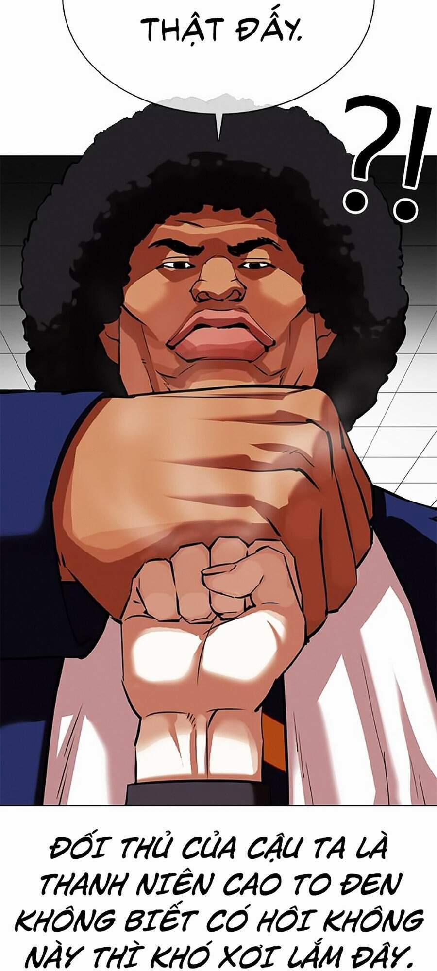 Hoán Đổi Diệu Kỳ 350 trang 102