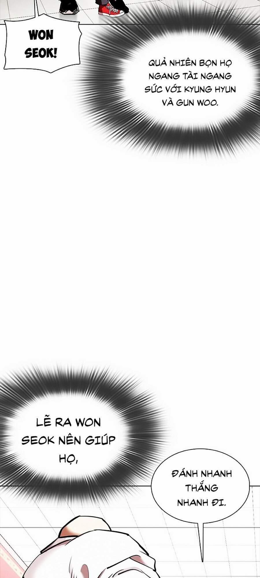 Hoán Đổi Diệu Kỳ 350 trang 106