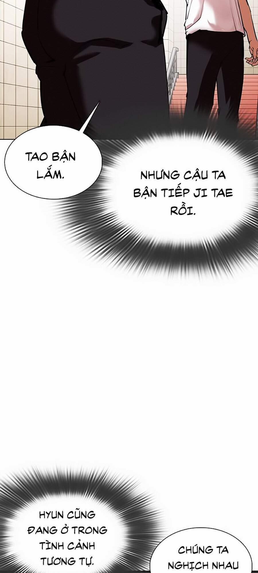 Hoán Đổi Diệu Kỳ 350 trang 108