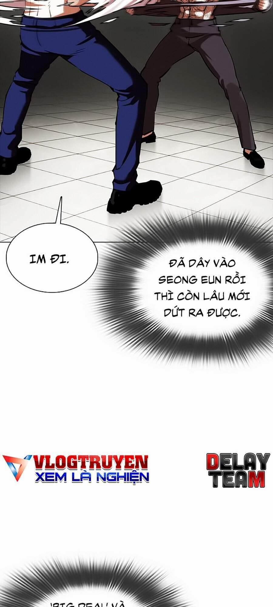 Hoán Đổi Diệu Kỳ 350 trang 110