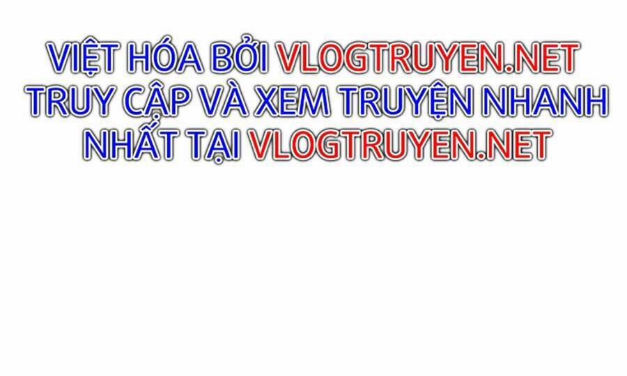 Hoán Đổi Diệu Kỳ 350 trang 113