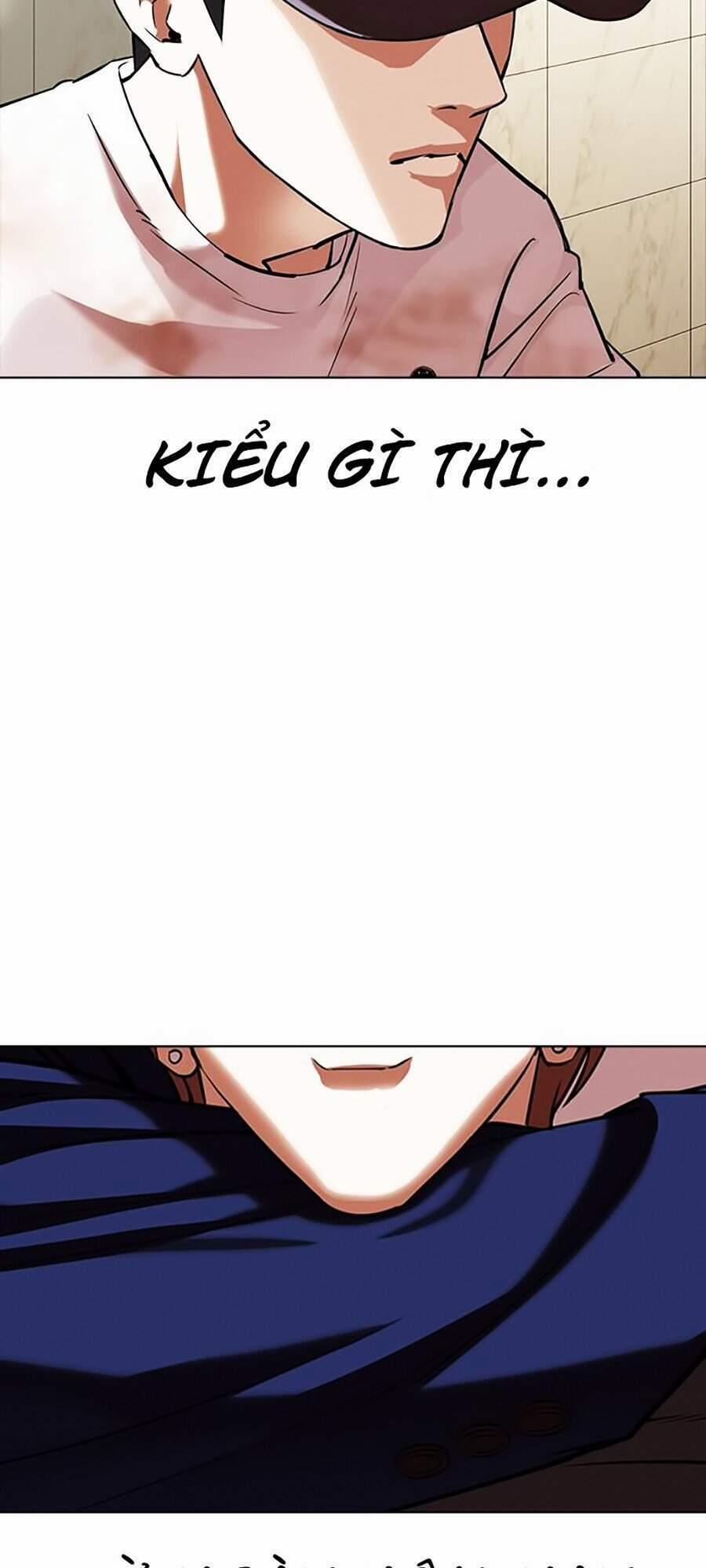 Hoán Đổi Diệu Kỳ 350 trang 116