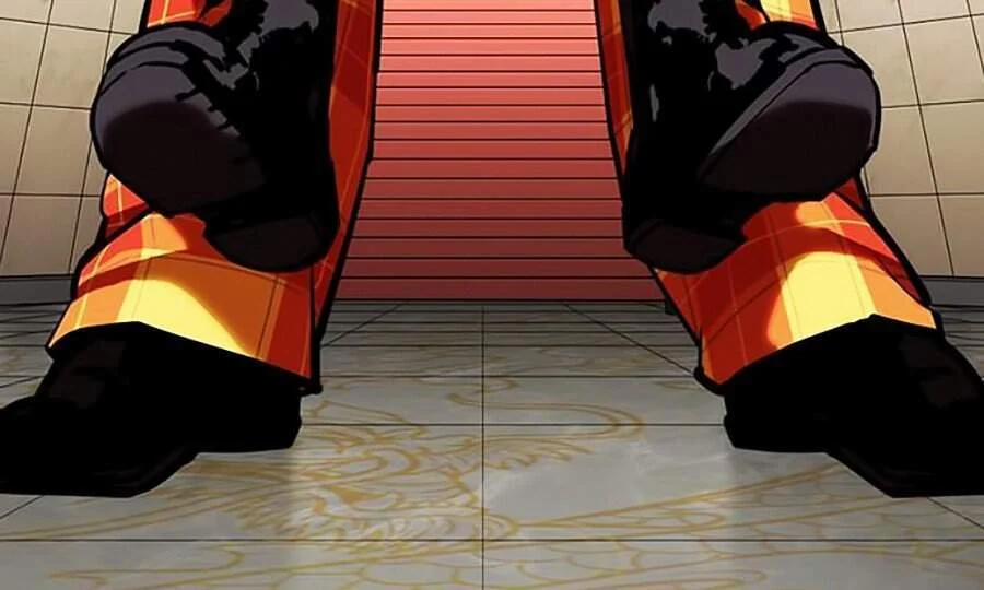 Hoán Đổi Diệu Kỳ 350 trang 119