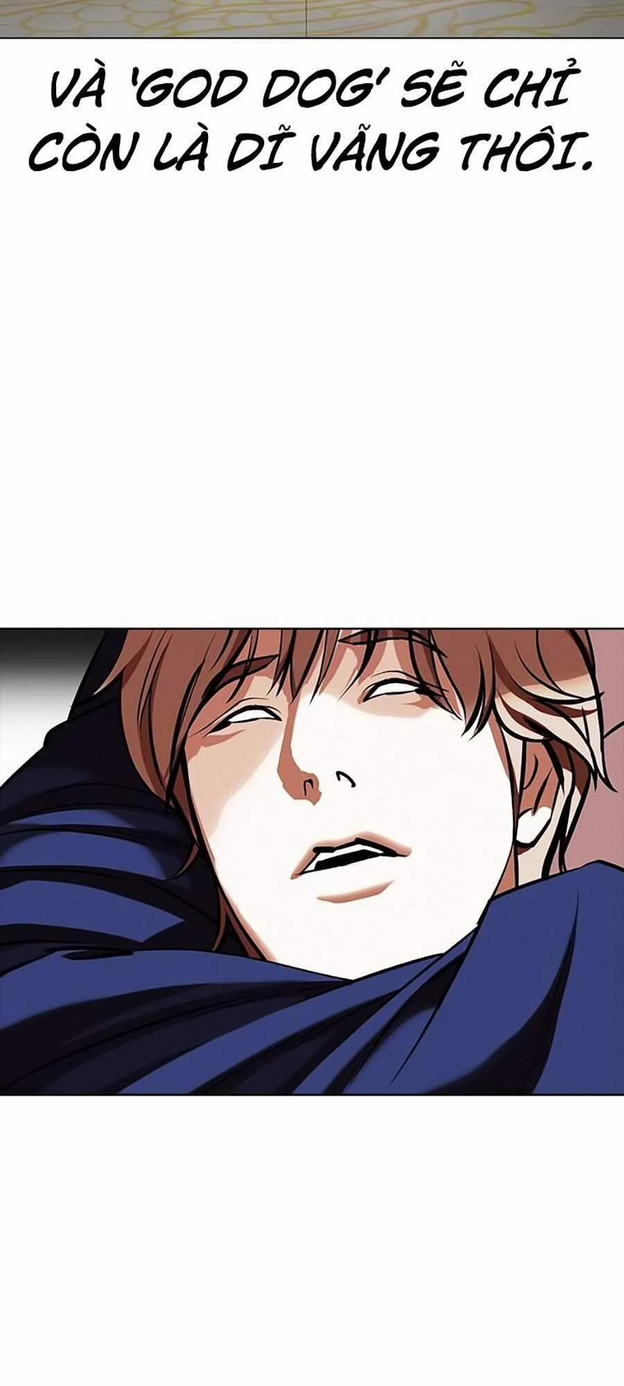 Hoán Đổi Diệu Kỳ 350 trang 120