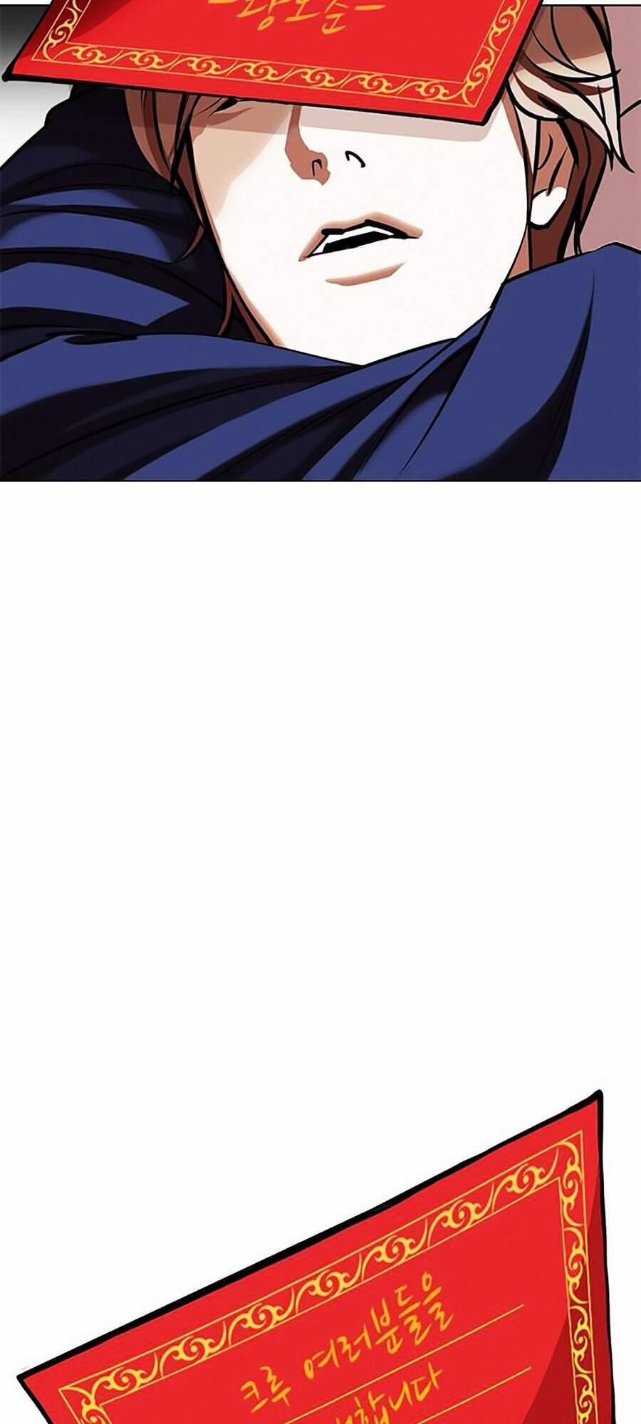 Hoán Đổi Diệu Kỳ 350 trang 122