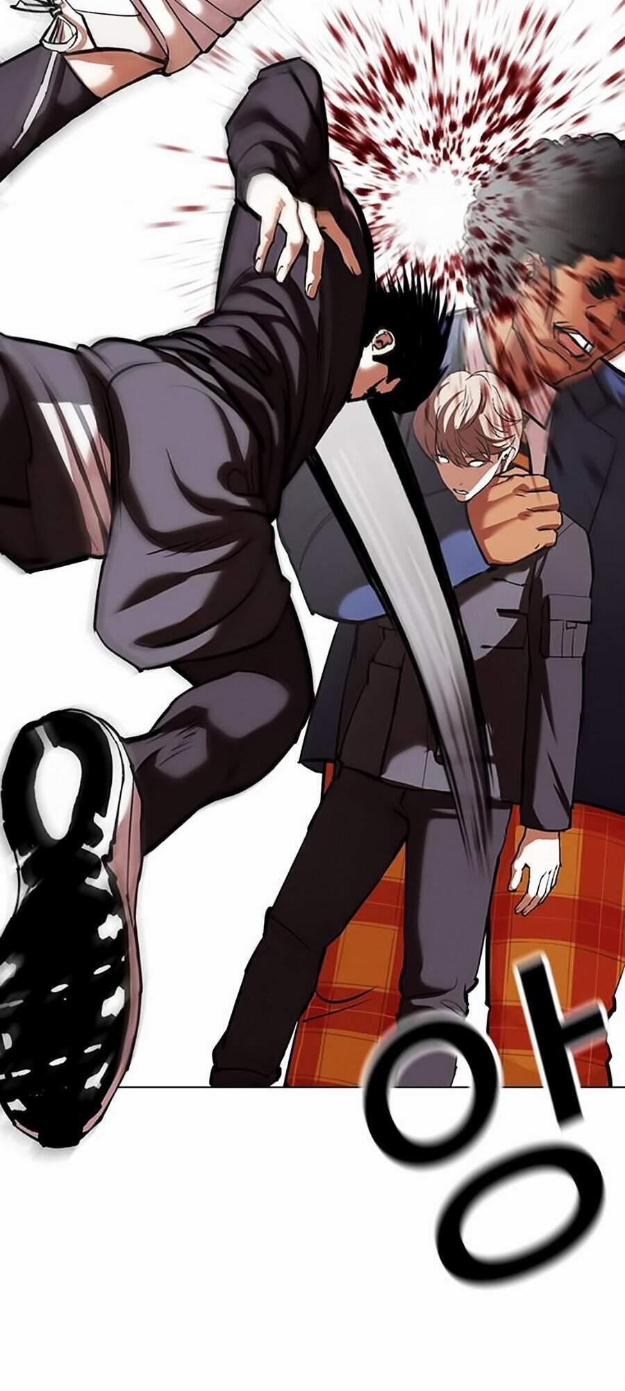 Hoán Đổi Diệu Kỳ 350 trang 124