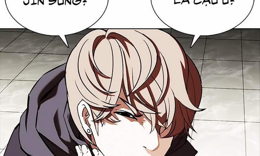 Hoán Đổi Diệu Kỳ 350 trang 127