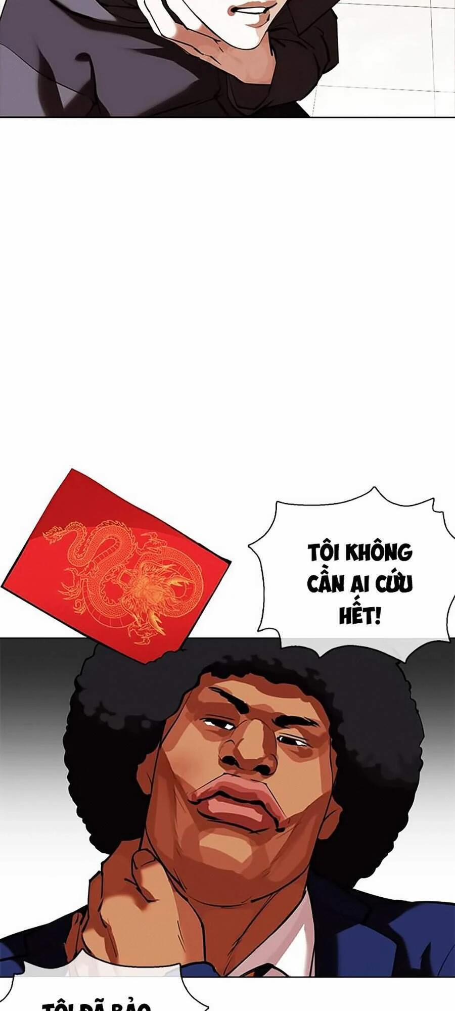 Hoán Đổi Diệu Kỳ 350 trang 128