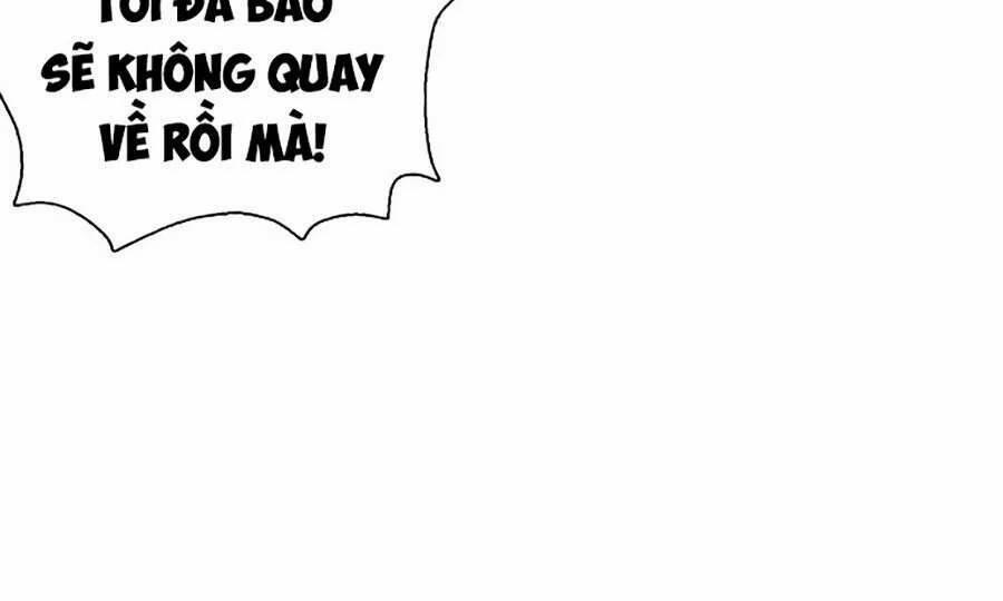 Hoán Đổi Diệu Kỳ 350 trang 129