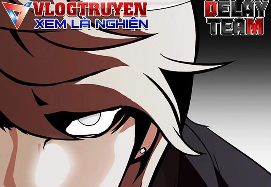 Hoán Đổi Diệu Kỳ 350 trang 13