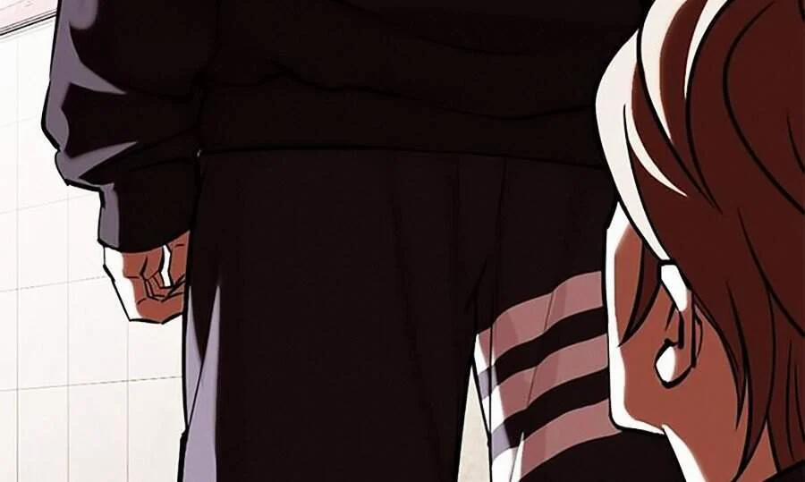 Hoán Đổi Diệu Kỳ 350 trang 131