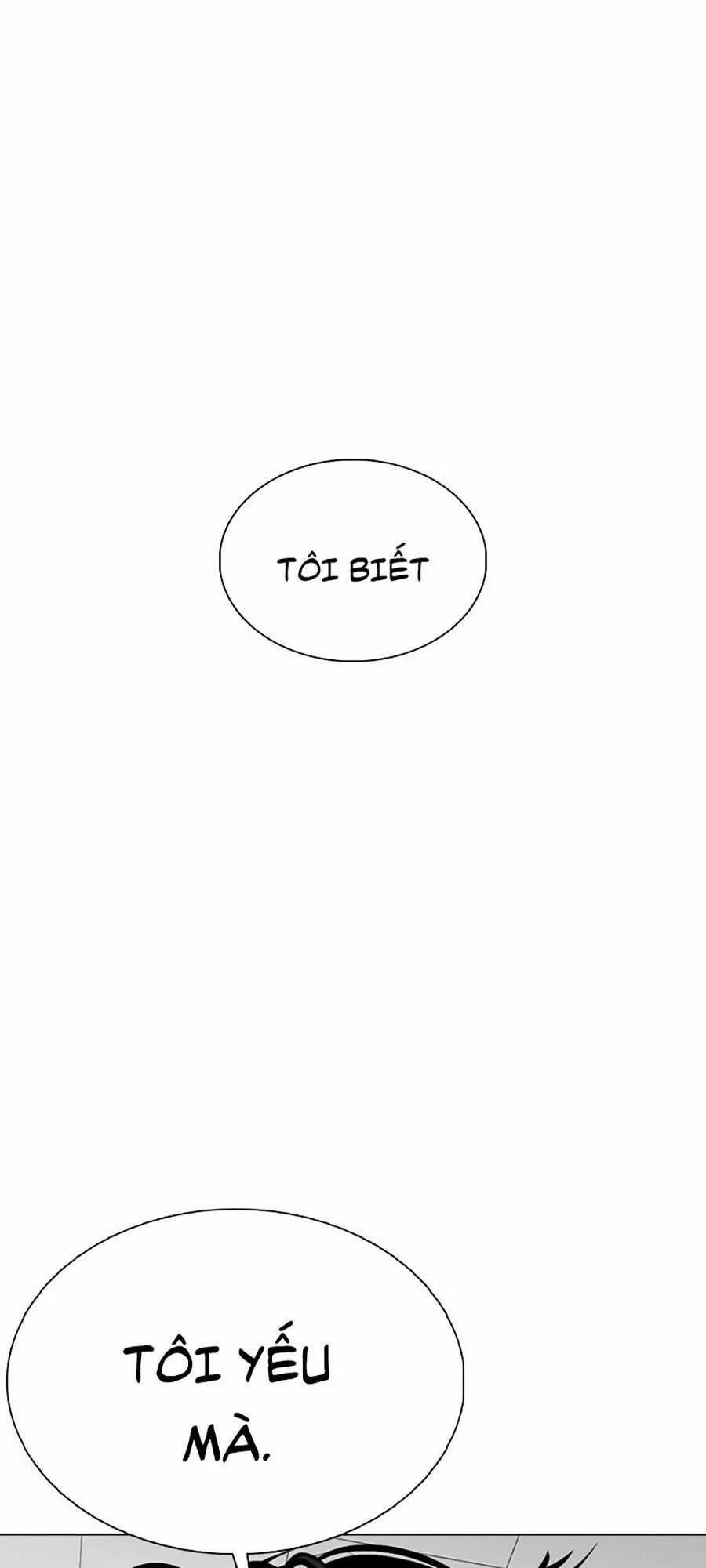 Hoán Đổi Diệu Kỳ 350 trang 134