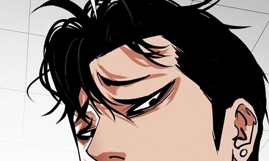 Hoán Đổi Diệu Kỳ 350 trang 135