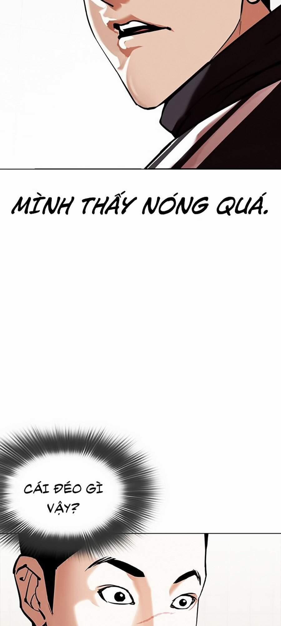 Hoán Đổi Diệu Kỳ 350 trang 136