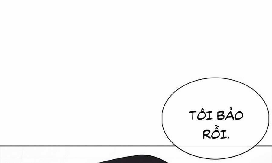 Hoán Đổi Diệu Kỳ 350 trang 139