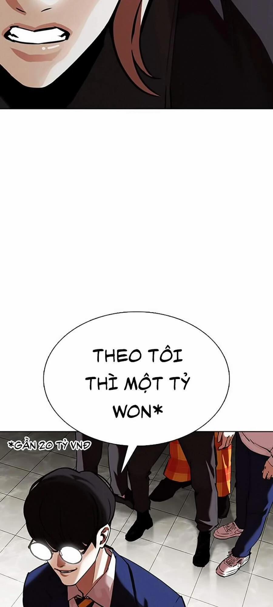 Hoán Đổi Diệu Kỳ 350 trang 14