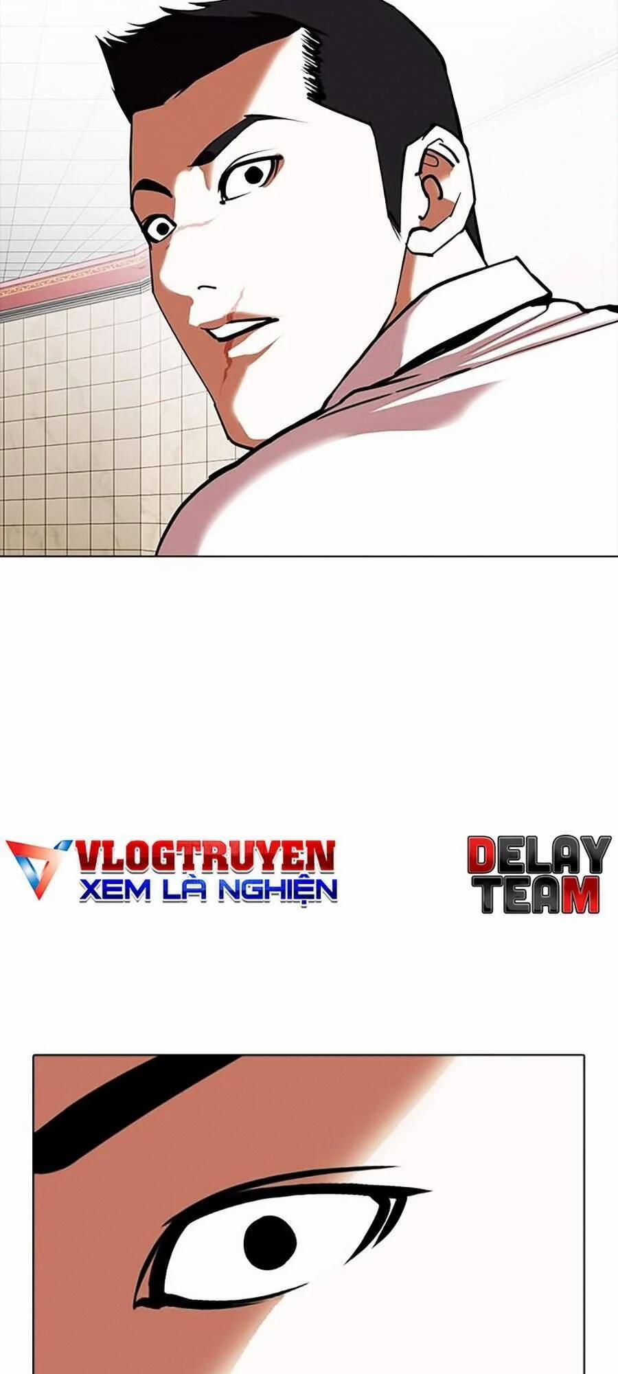 Hoán Đổi Diệu Kỳ 350 trang 140