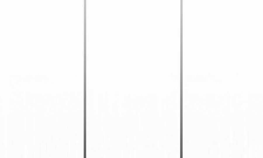 Hoán Đổi Diệu Kỳ 350 trang 143