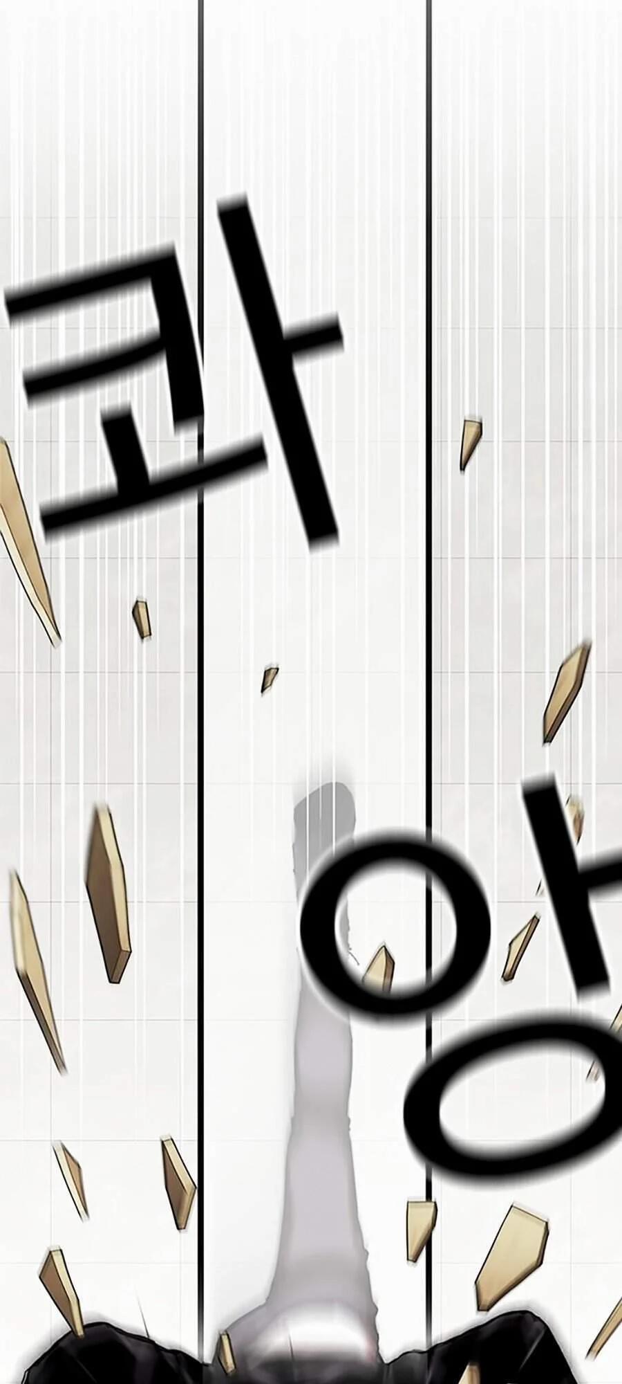 Hoán Đổi Diệu Kỳ 350 trang 144