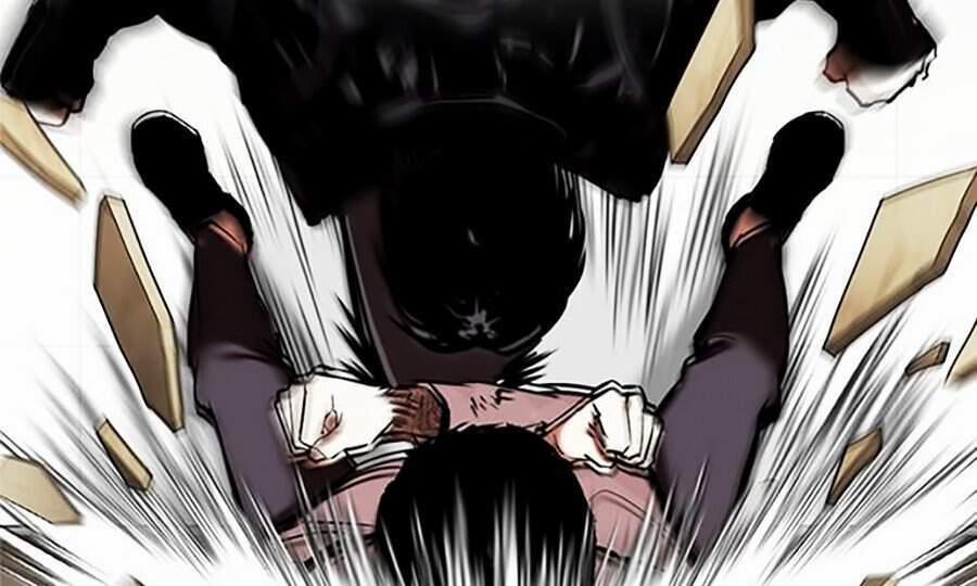 Hoán Đổi Diệu Kỳ 350 trang 145