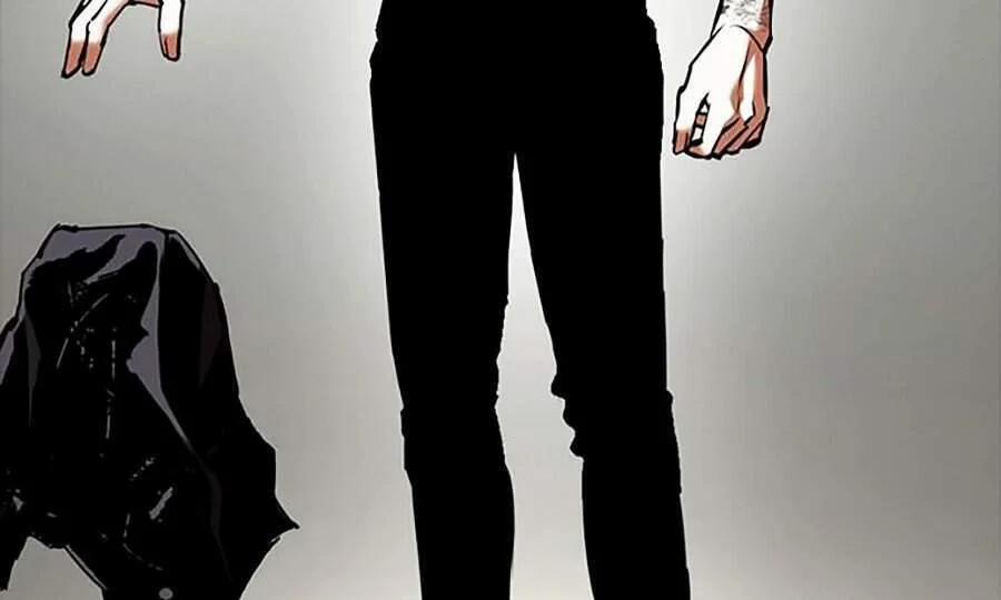 Hoán Đổi Diệu Kỳ 350 trang 149