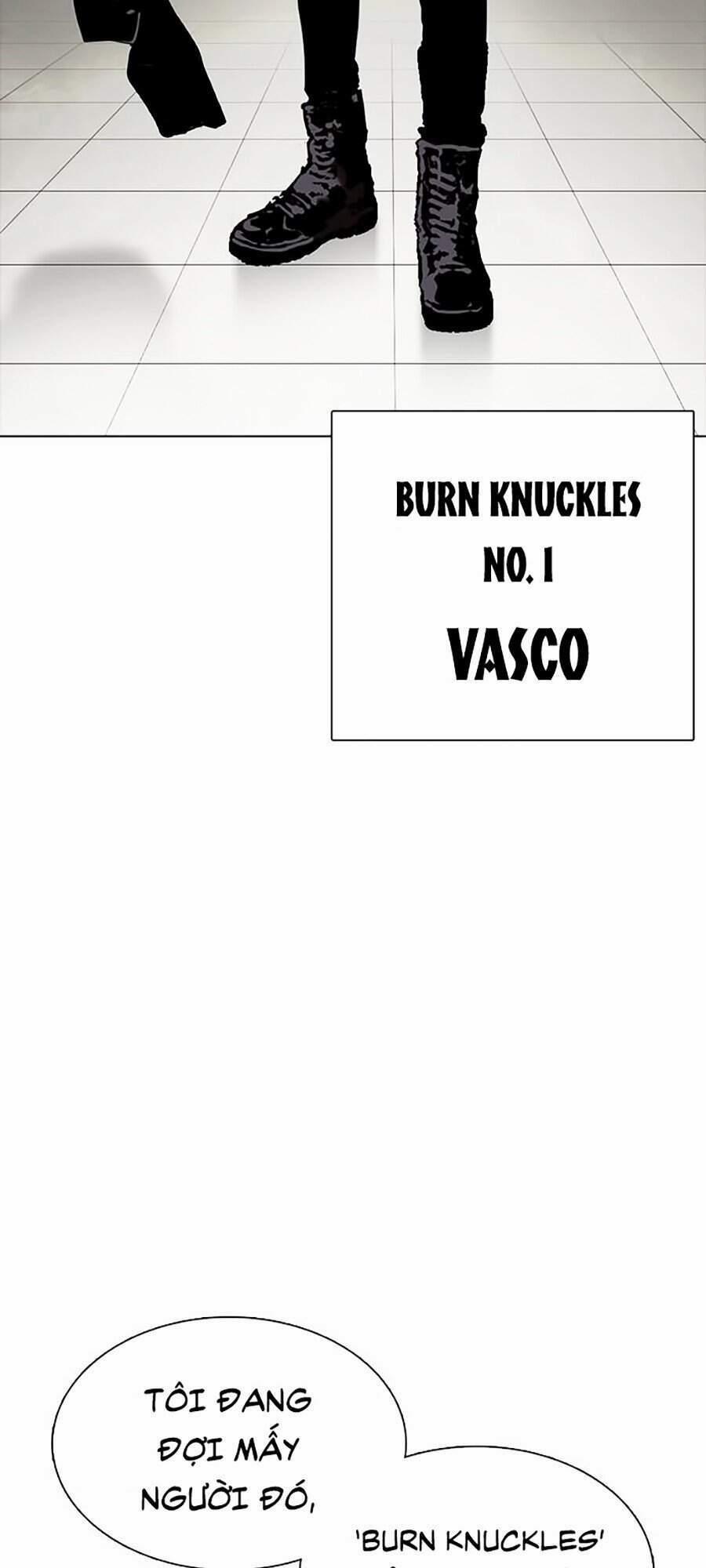 Hoán Đổi Diệu Kỳ 350 trang 150