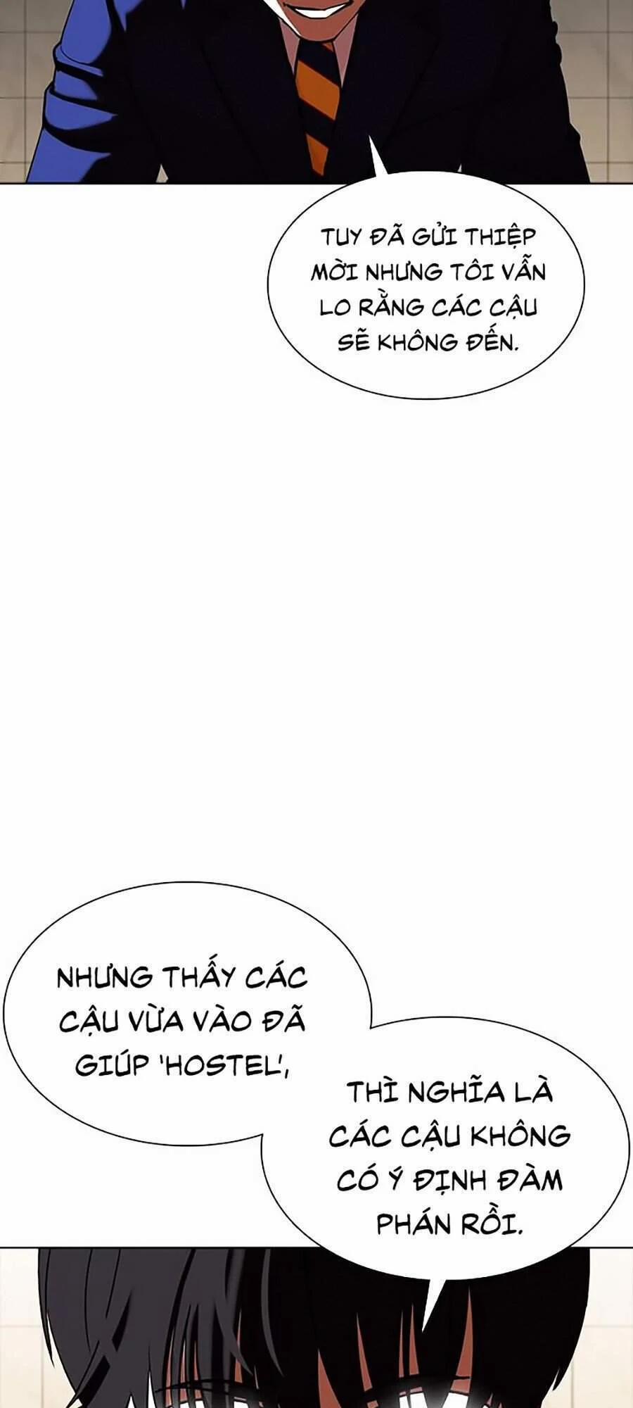 Hoán Đổi Diệu Kỳ 350 trang 152