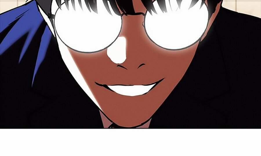 Hoán Đổi Diệu Kỳ 350 trang 153