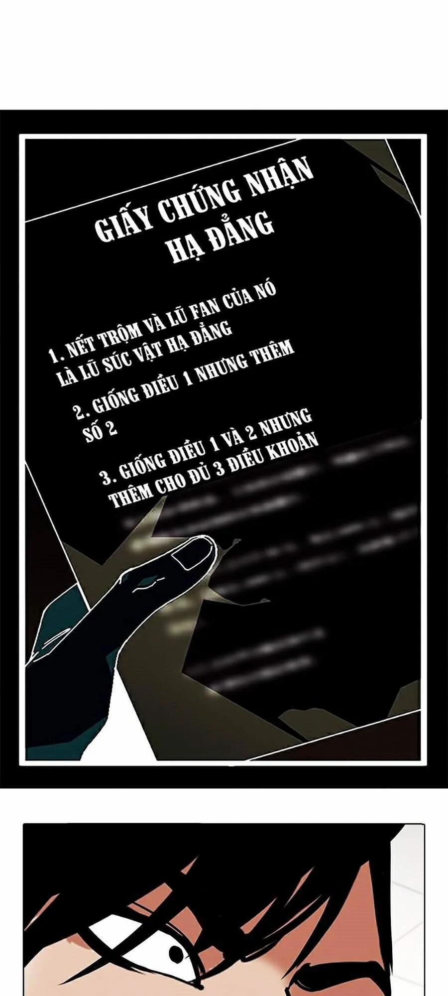 Hoán Đổi Diệu Kỳ 350 trang 156