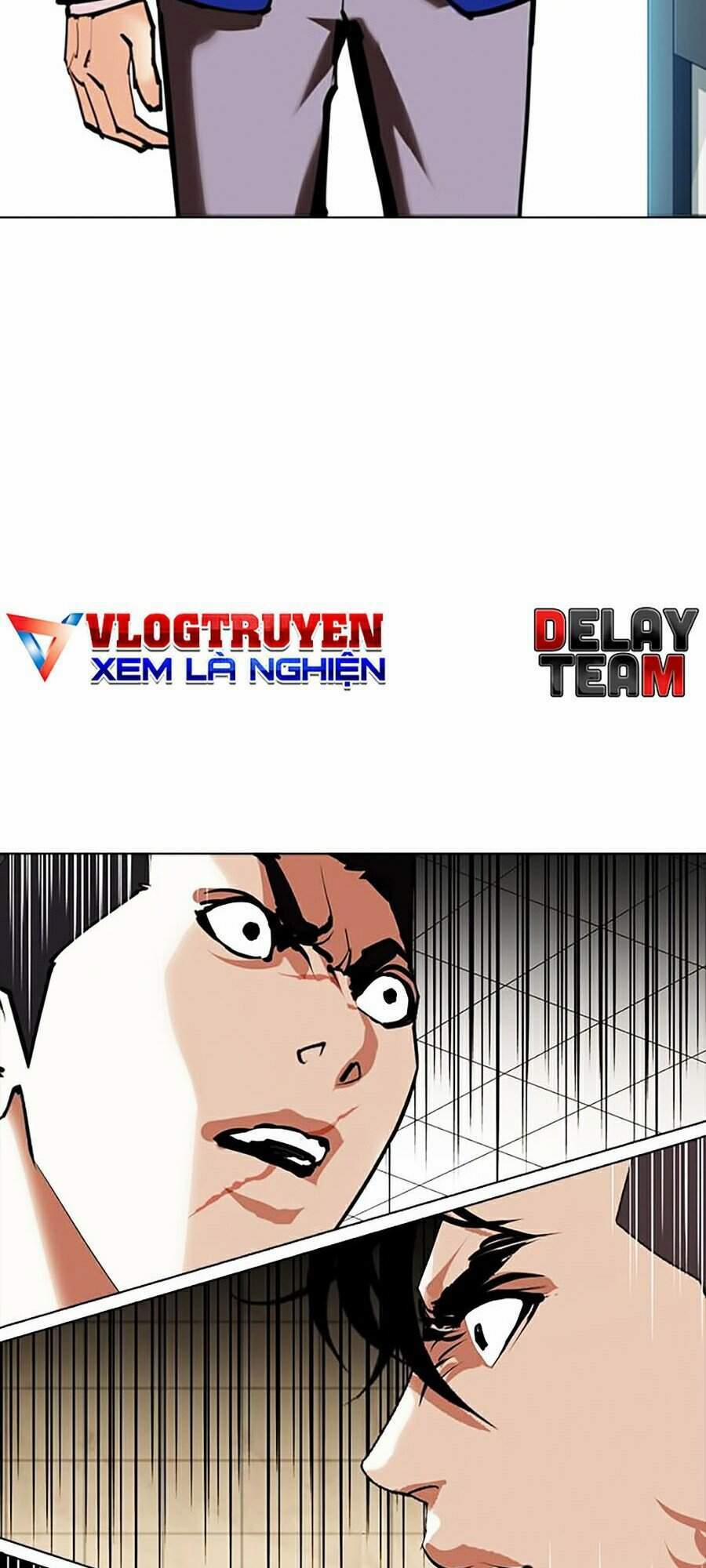 Hoán Đổi Diệu Kỳ 350 trang 160