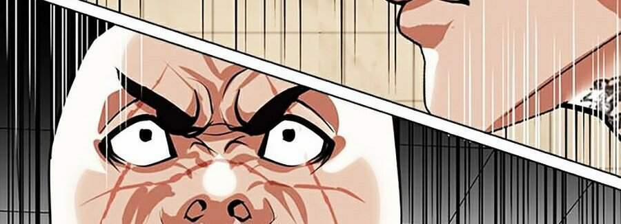 Hoán Đổi Diệu Kỳ 350 trang 161