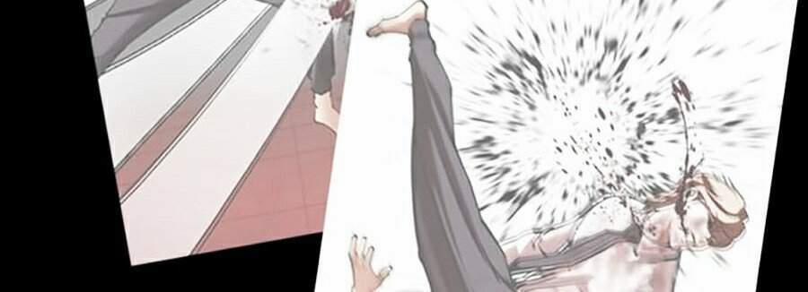 Hoán Đổi Diệu Kỳ 350 trang 165