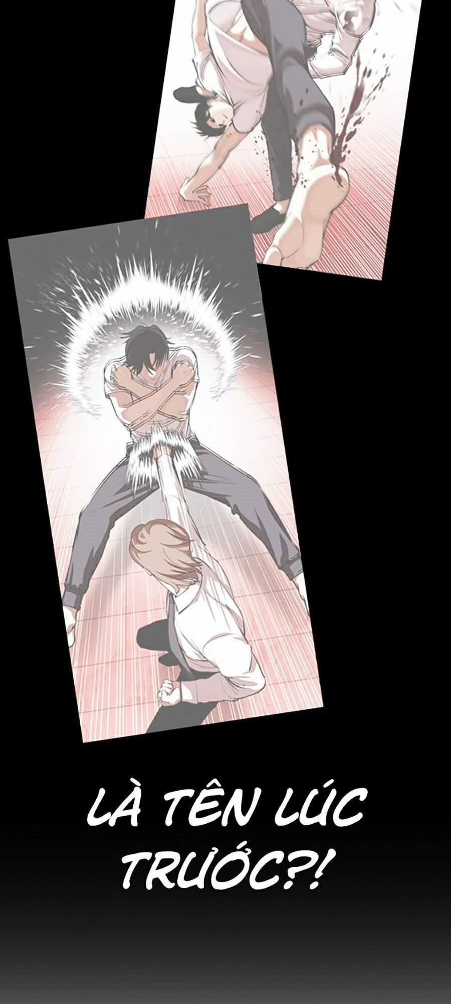 Hoán Đổi Diệu Kỳ 350 trang 166