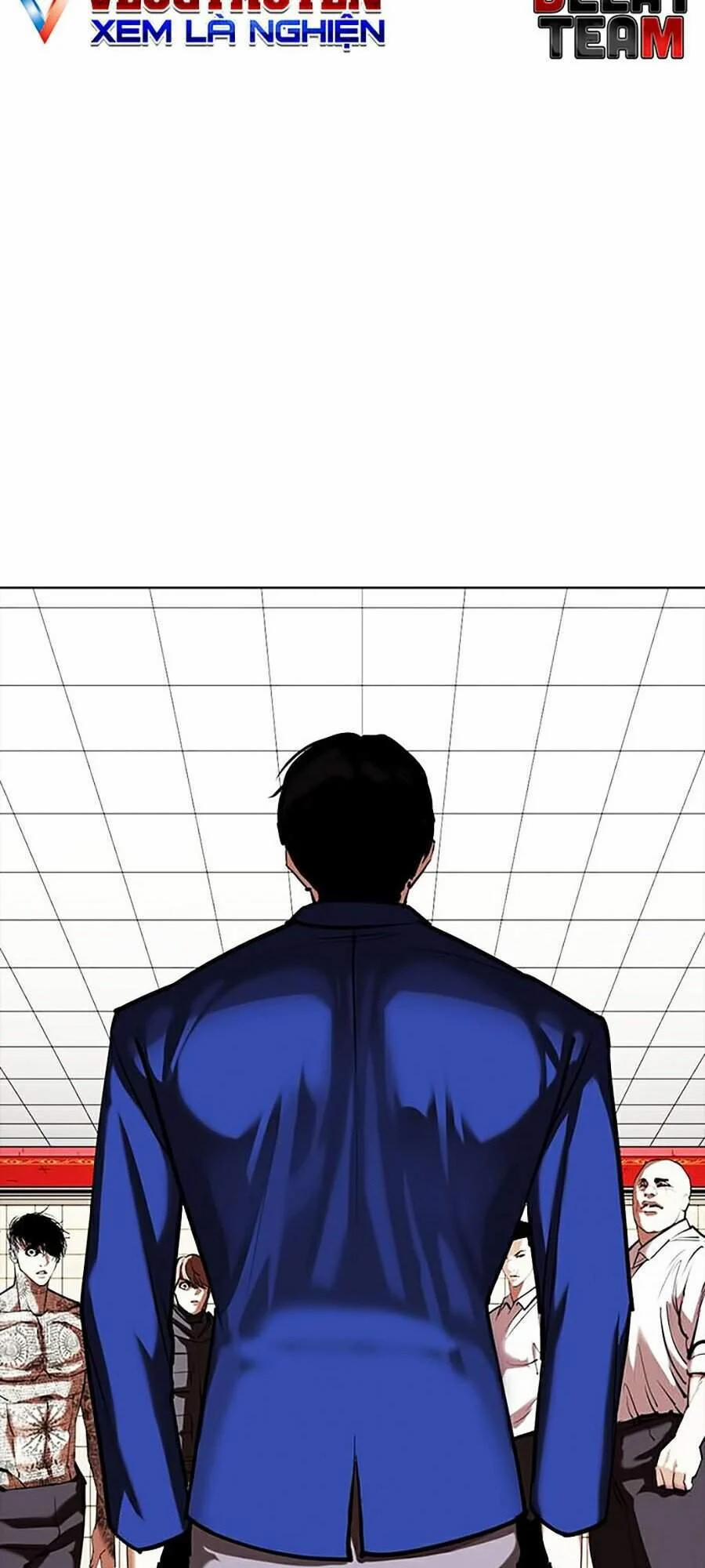 Hoán Đổi Diệu Kỳ 350 trang 172