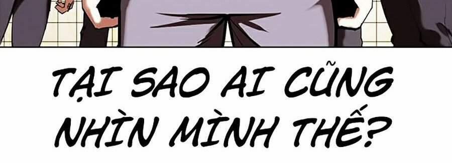 Hoán Đổi Diệu Kỳ 350 trang 173