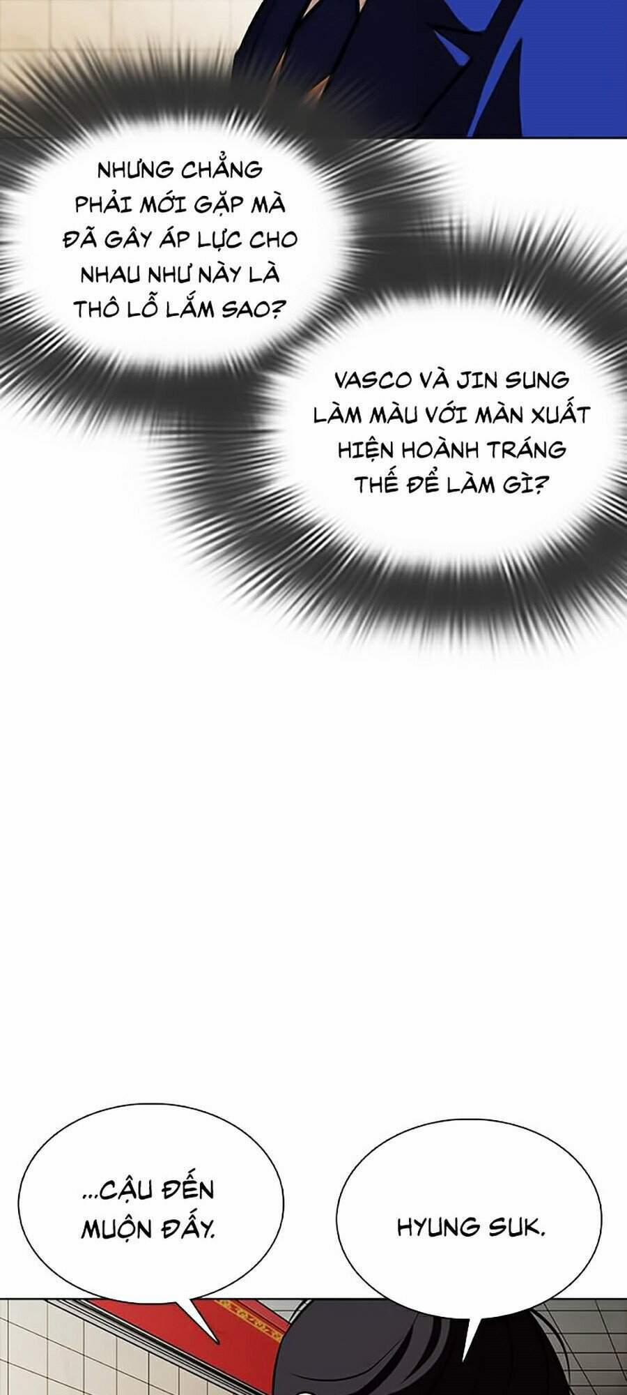 Hoán Đổi Diệu Kỳ 350 trang 176