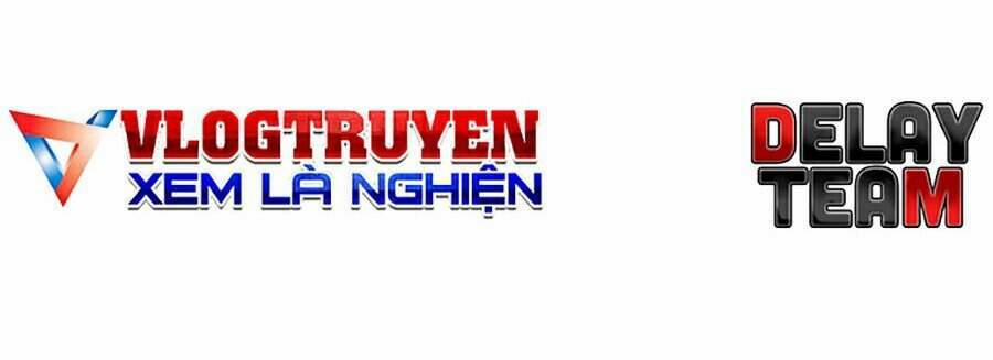 Hoán Đổi Diệu Kỳ 350 trang 181