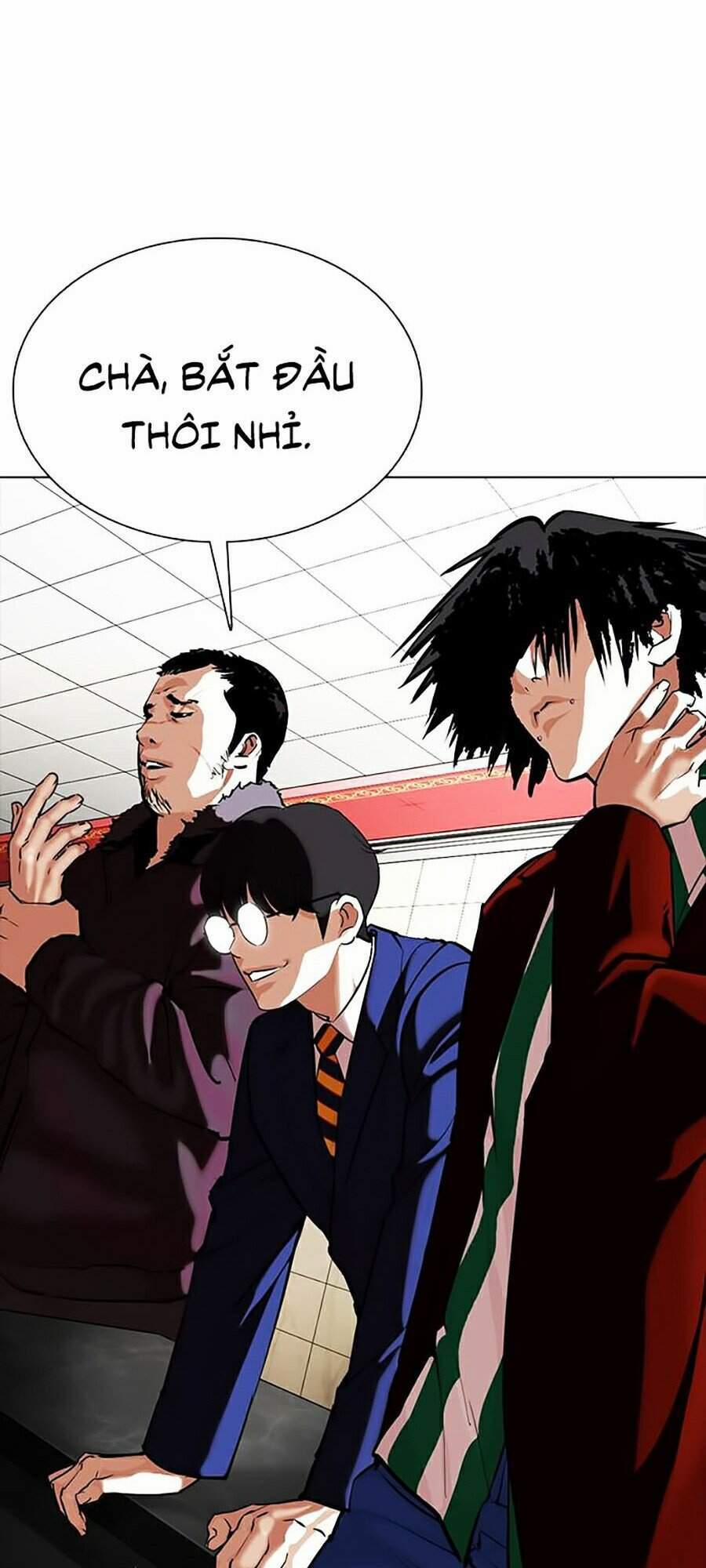 Hoán Đổi Diệu Kỳ 350 trang 182