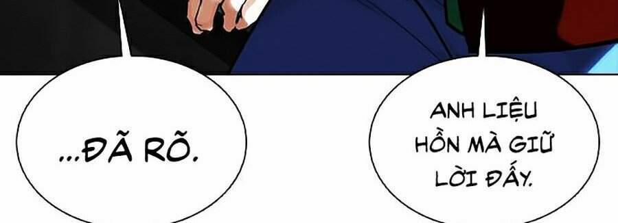 Hoán Đổi Diệu Kỳ 350 trang 183